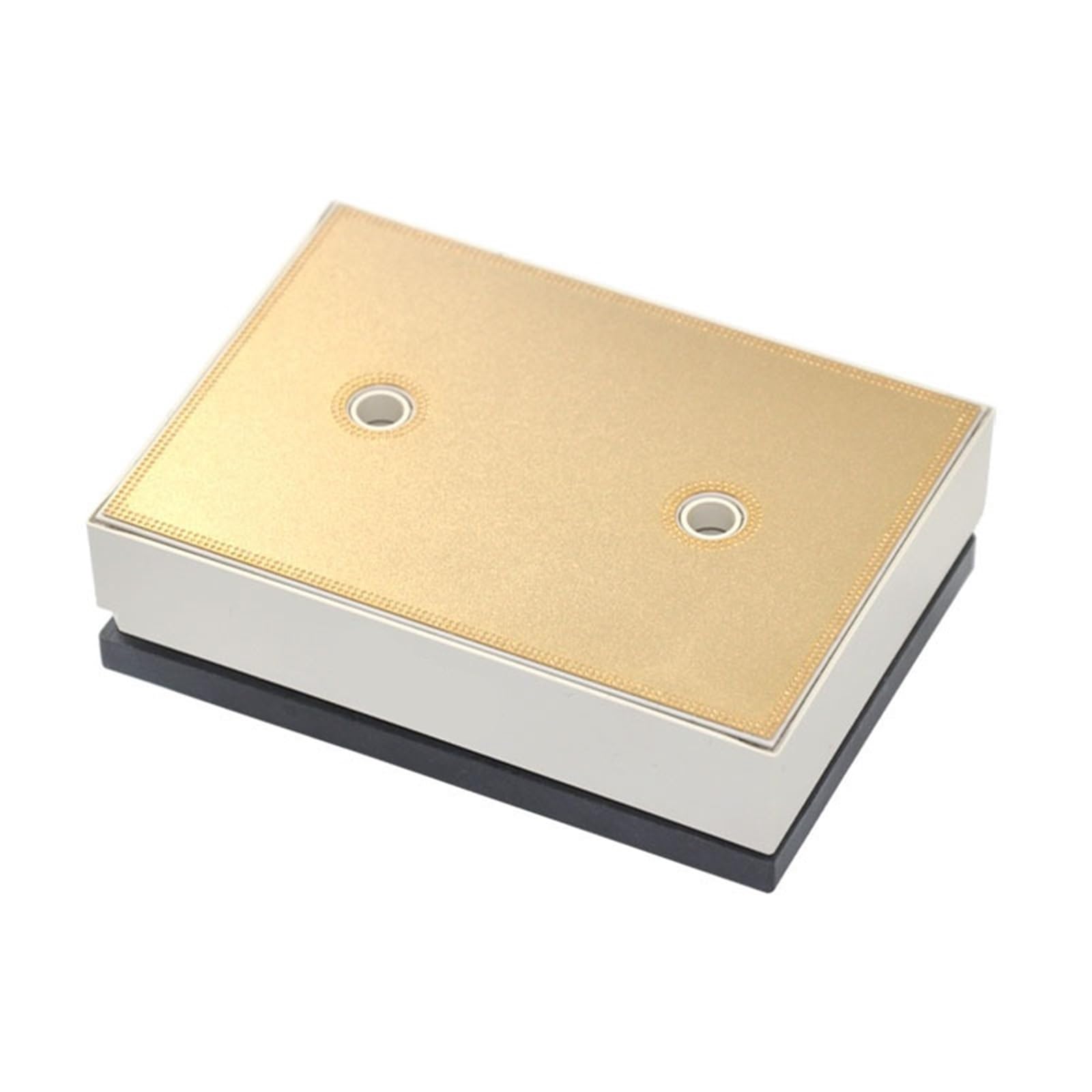 Module IGBT SKIIP32NAB12T12 pour réparation de variateur de vitesse - 5