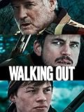 Walking Out