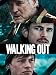 Walking Out