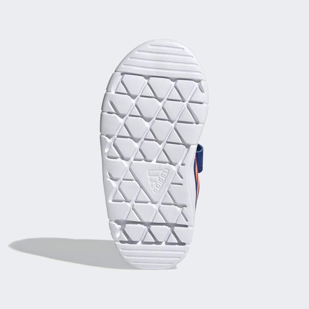 adidas Zapatillas Hyperfast 2.0