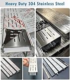 Zoom IMG-1 vuiklcty griglia permeabile in calcestruzzo Zoom IMG-1 vuiklcty griglia permeabile in calcestruzzo