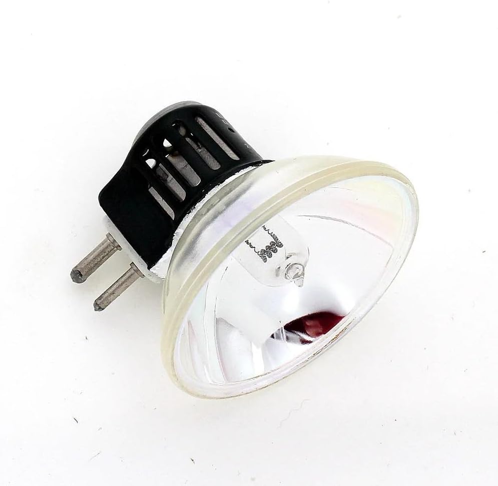 JCR21-150W DN-29817 Optical Halogen Bulb Oral Dental Examination Light(6piece)