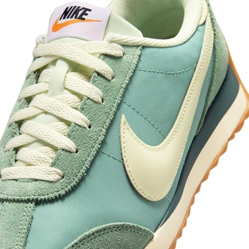 Image of Nike Pacific