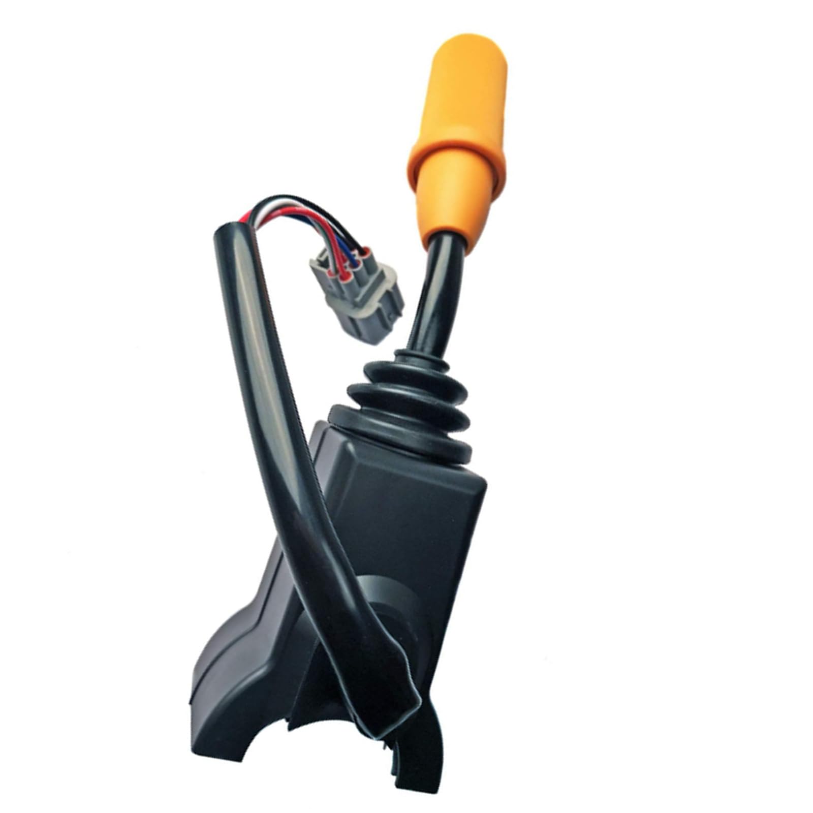 RDLIFT-PART Forward & Reverse Column Switch 701/26401 for JCB 2CX 2DX LE 2CXL 3CXSMT 409TM