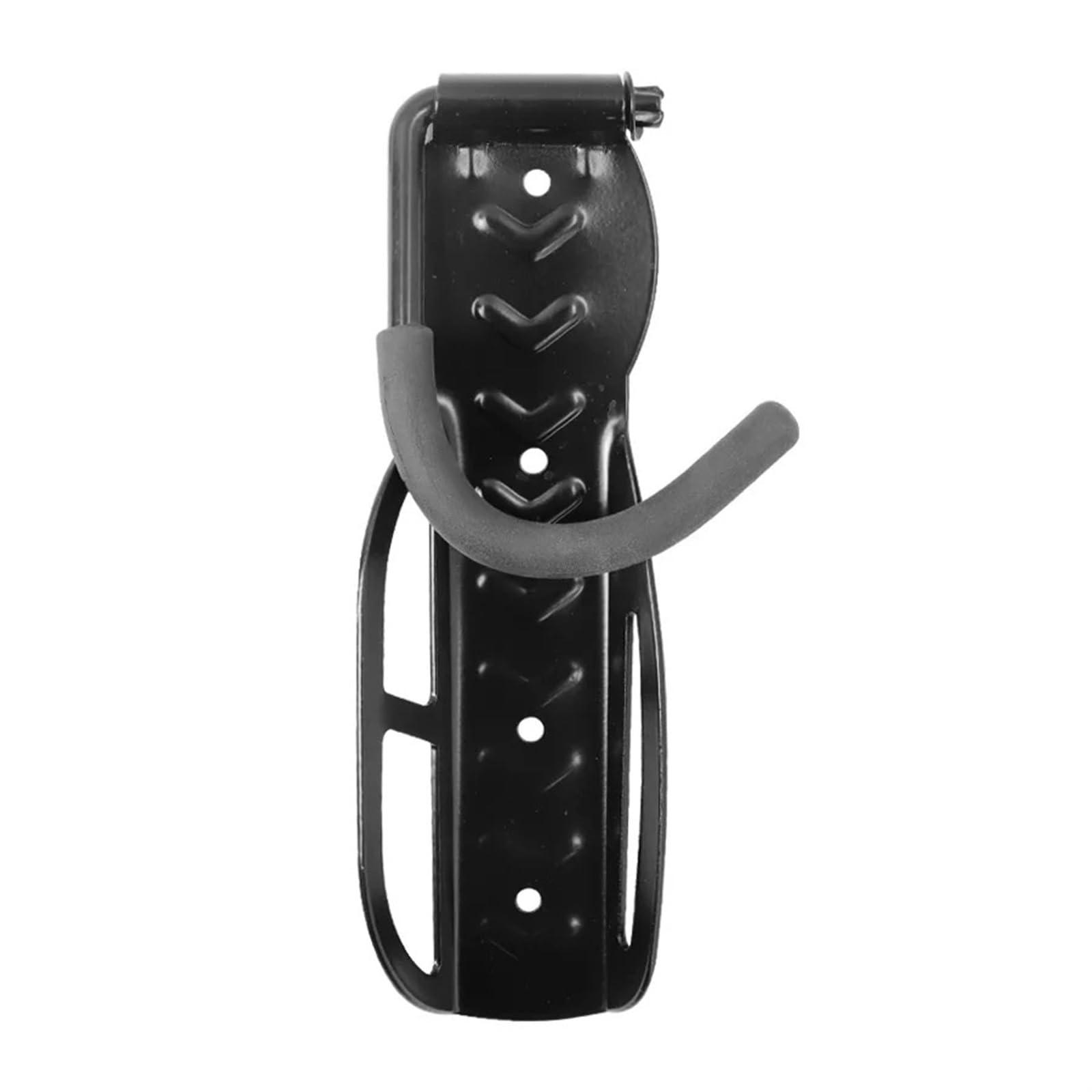 Support Mural for Scooter électrique Compatible for Xiaomi 3 M365 Pro Pro2 Compatible for Ninebot Max G30 G30D ES1 ES2 Support Mural de Rangement Charge de Support