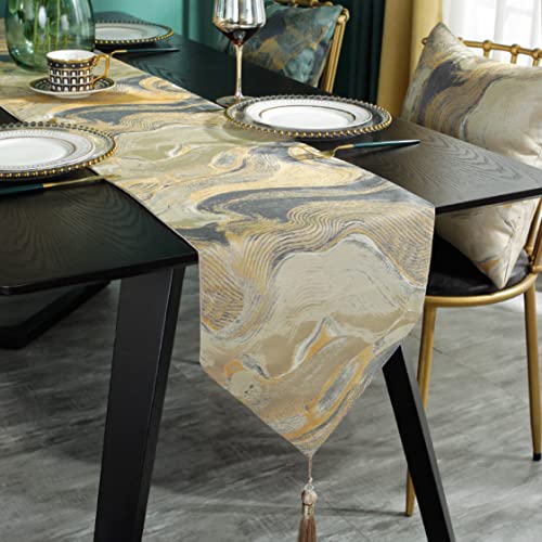 YJFFQ e[ui[ EH[^[qVX x[W Rbg 32*180cm 32*160 nhCh Jt `}bg  킢 i` ][gCeA t@ubN JtFG AWA G AWAG o