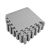 Geruchs- und Mehrzweckmatten: Die Matten sind geruchlos und können ohne Waschen und Abkühlen verwendet werden. Die Matte kann als Kinderspielzeug oder als Schmuck verwendet werden. Die Matten sind sicher zu bedienen.