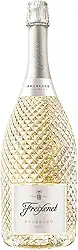 Espumante Prosecco D.O.C. Seco 1500ml
