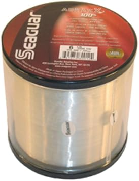 Seaguarfishing Reel,Bait cast,Fishing Rod