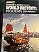 Advanced Placement World History: Modern, 2nd Edition