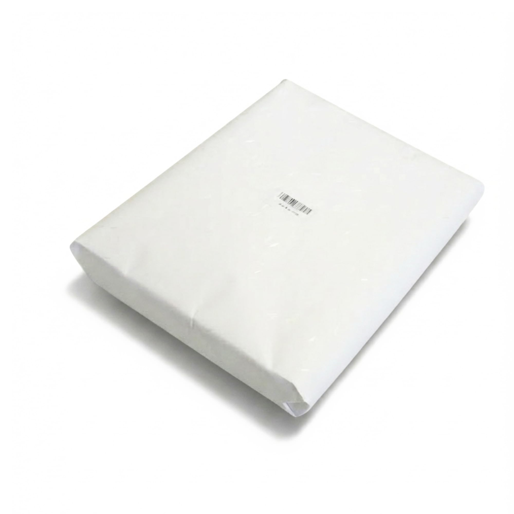 秀峰笺半切　サイズ約35×136ｃｍ 新品中古現状品のみ100枚 Amazon | 半紙屋e-shop 大地 自然色 半切サイズ (35×136cm) 20枚JA