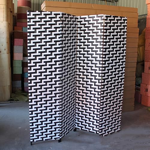 GN2AAIL p[e[V Ԏd؂ ^Cv3 XN[ 4A 150/170/180cm ܂肽݂ ؐ z ՗ iq ډB Ռ rO Lb`  a  HX [ ړ֗ 170*40*4 zCg Vv