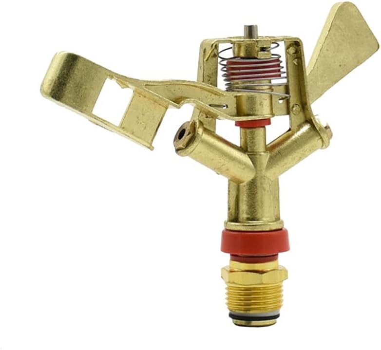 モスキート4点 天然水槽用流木 モスキート4点 天然水槽用流木 流木