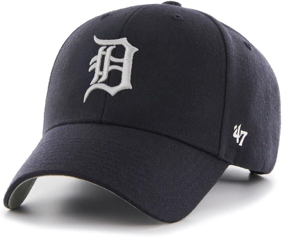 47Women's MVP Adjustable Cap