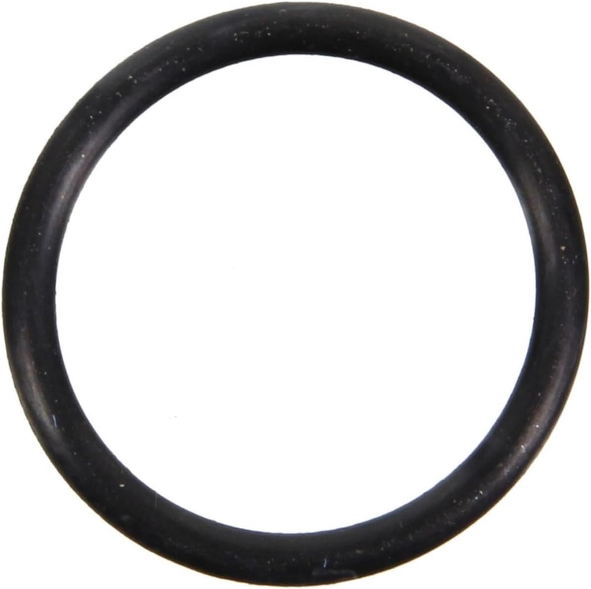 Replacement Part For 35959 Water Outlet Gasket For Mitsubishi For Outlander For Eclipse For Endeavor For Azera KolJCT01029