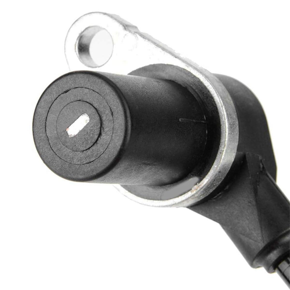 Automotive ABS Rad Geschwindigkeit Sensor Rad Geschwindigkeit Sensor für A4 8E0927807B Auto Rad Geschwindigkeit Sensoren