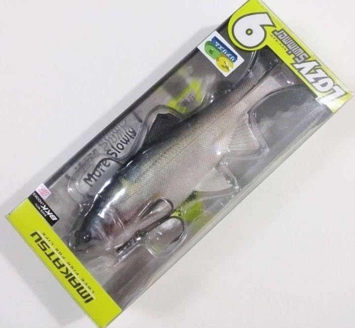 最終値下げ！DRT KLASH9 Low 白金閣 白銀閣 クラッシュ9 DRT タイニー