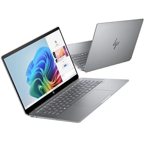�y�����ςݕi�z HP OmniBook Ultra 14-fd0007AU �N���G�C�^�[���� �m�[�g�p�\�R�� AN0T9PA#ABJ Windows11 Ryzen AI 9 HX 375 ������32GB SSD1TB 14.0�C���` �^�b�`�Ή�