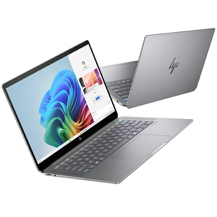 Amazon.co.jp: 【整備済み品】 HP OmniBook Ultra 14-fd0007AU