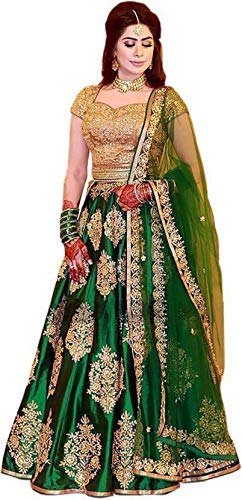 ghagra choli amazon
