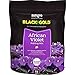 Sun Gro Horticulture Black Gold African Violet Mix