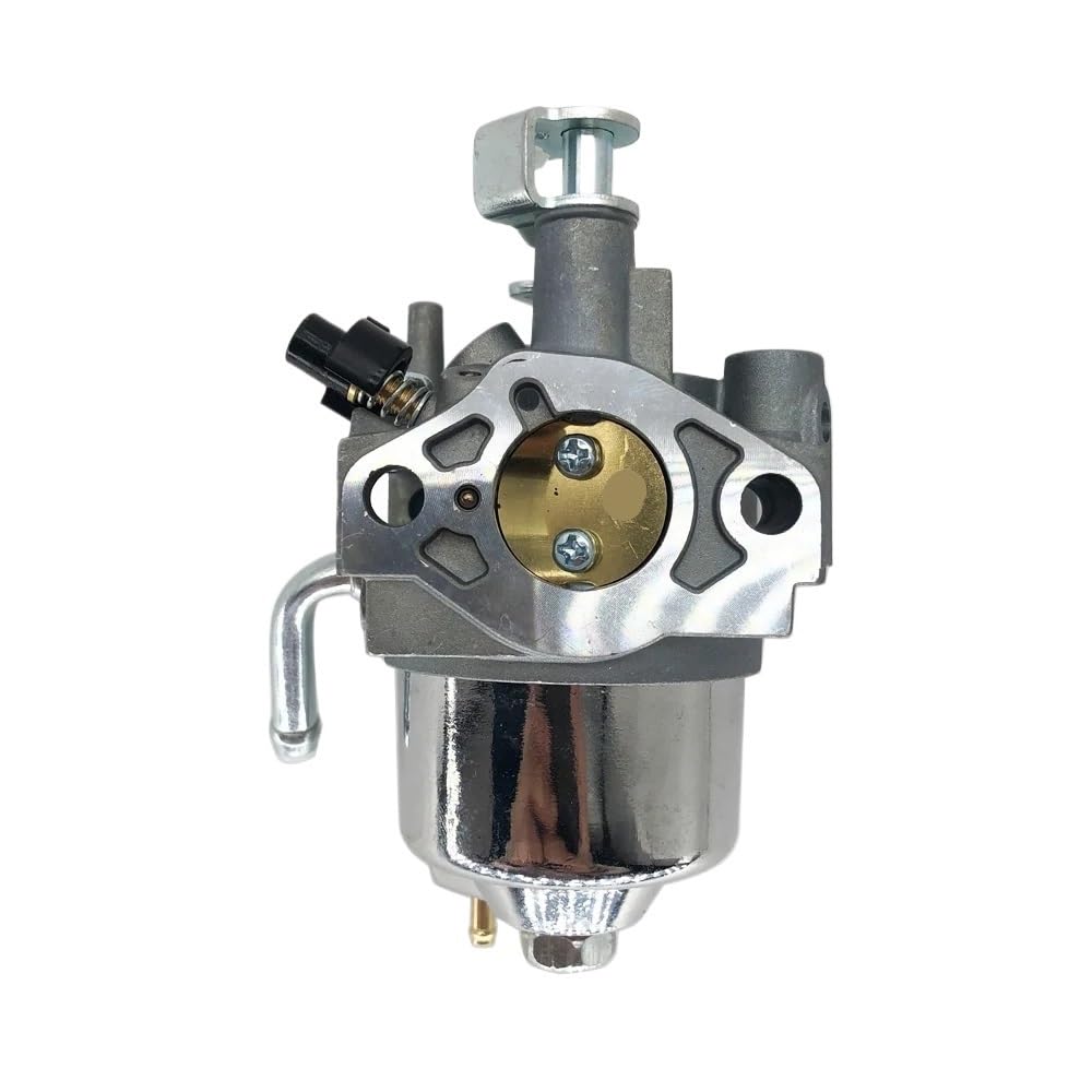 Carburetor Compatible with GB180 GT180 GM180 engine