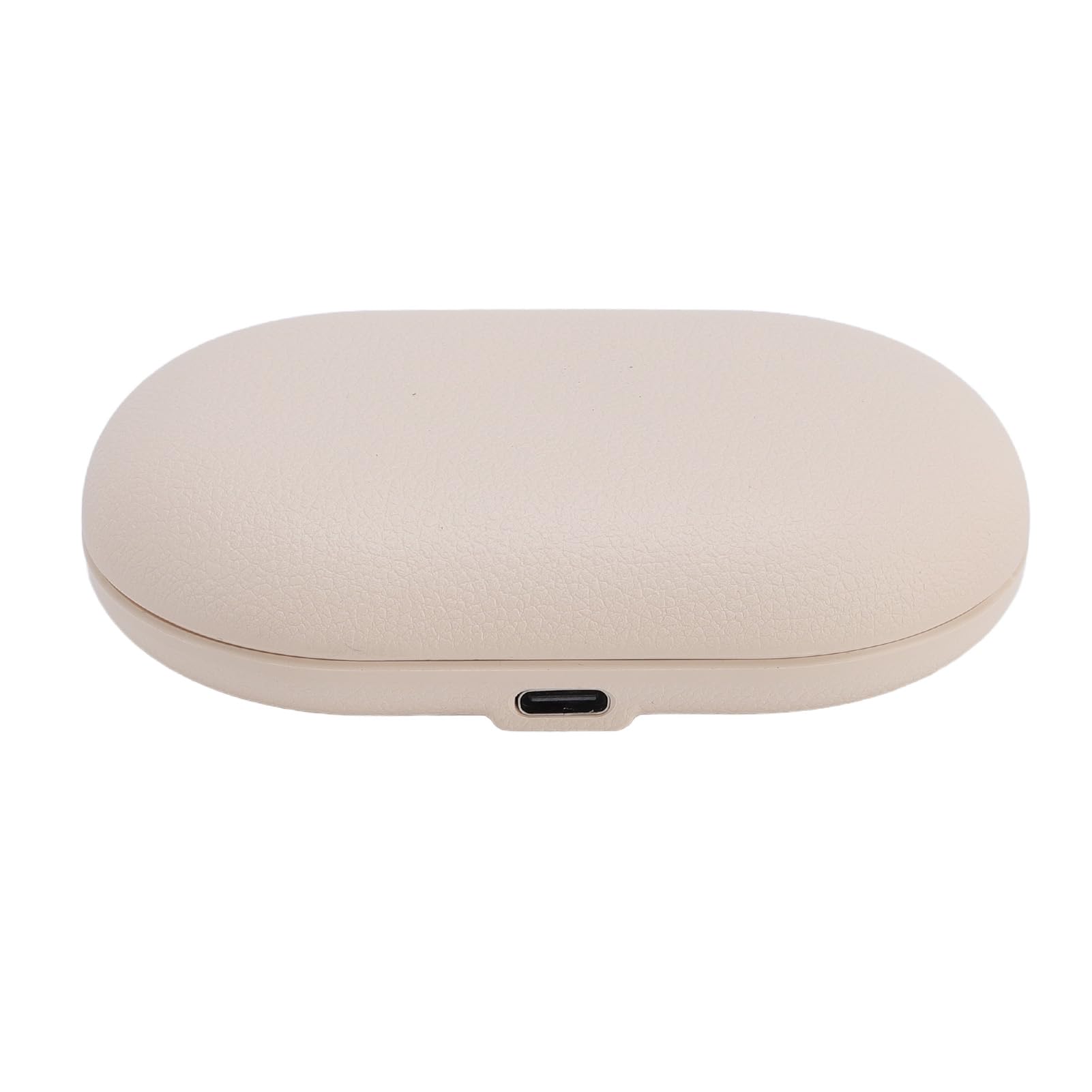 Auricolari per Traduzione Auricolari per Traduzione con Riduzione Intelligente del Rumore per Comunicazioni Multilingue per Wireless 5.4 Touch Control per Viaggiatori e Uomini D'affari