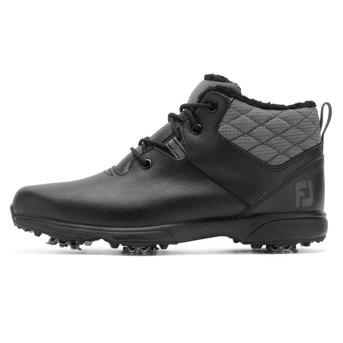 Foot Joy Femme Footjoy WN Fj Boot Chaussure de Golf