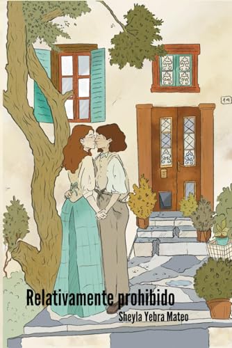 Relativamente prohibido
