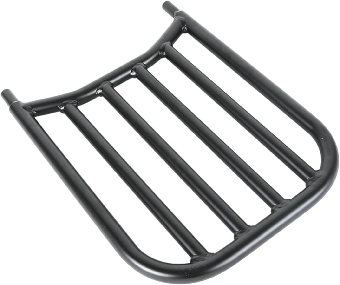 フラメンコファルダとピキージョ002 3L 黒/オレンジファルダ