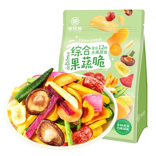 ? Y? 100g/258g/500g ʍ؃JJ ʍ؊ ʊ ȒE ~bNX ~bNXt[c Ȗ ʕ 12/16ނ̖؂Ɖʕ yH؃Zbg IN  oiiXCX JWA 