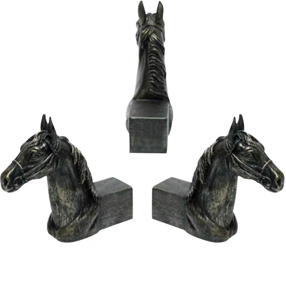 3pcs Animal Shape Flower Pot Feet Stand, Rabbit Frog Dog Turtle Planter Pot Feet Risers, Vases Decor Animal Flower Pot Stand(style 8)