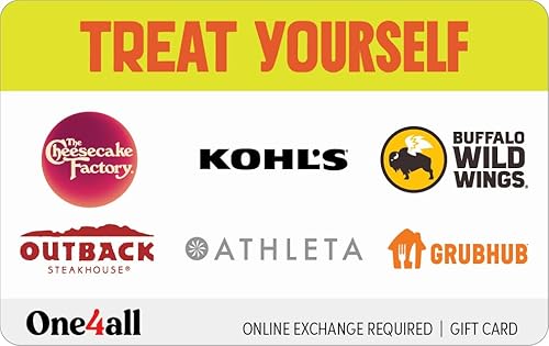 Miniatura 2 de Tarjetas de regalo para ti mismo - Entrega por correo electrónico