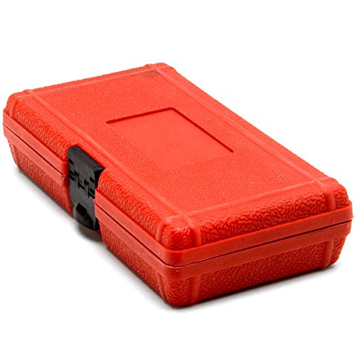 Biltek Nptc-Cbr010-2H Riveter Tool (Motorcycle Auto Atv Bike Drive Cam Chain Cutter Breaker Riveting) #TOP4