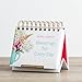 DaySpring - Susie Larson - Blessings for Every Day - An Inspirational DaySpring DayBrightener - Perpetual Calendar