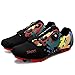 Imagen de Hixingo Zapatilla de Ciclismo Hombre
