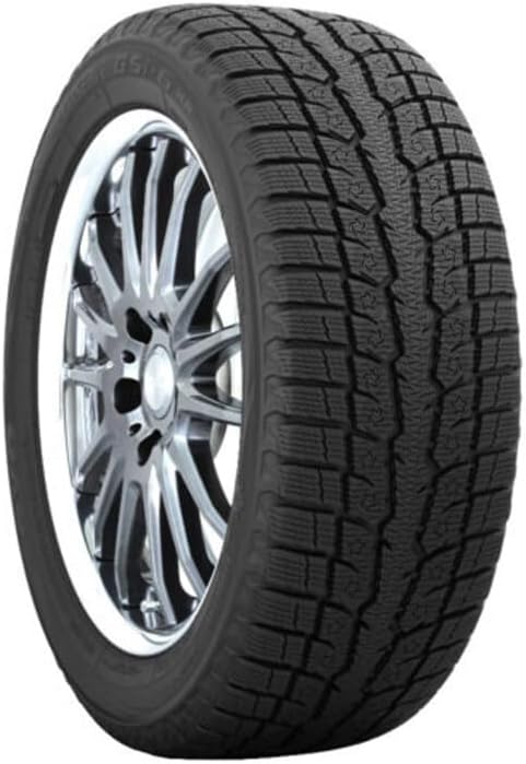 Toyo Observe GSi-6 225/55R19 99H BSW