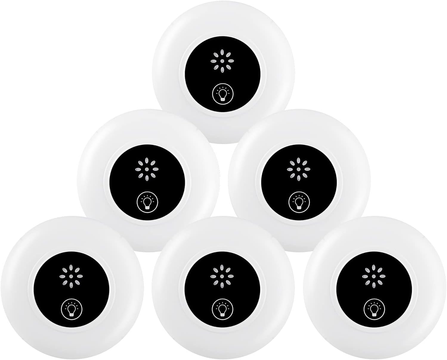 2023 Newest Ultrasonic Pest Repeller Review
