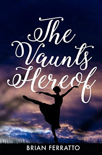 The Vaunts Hereof (Avenues)