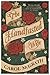 The Handfasted Wife (The Daughters of Hastings)