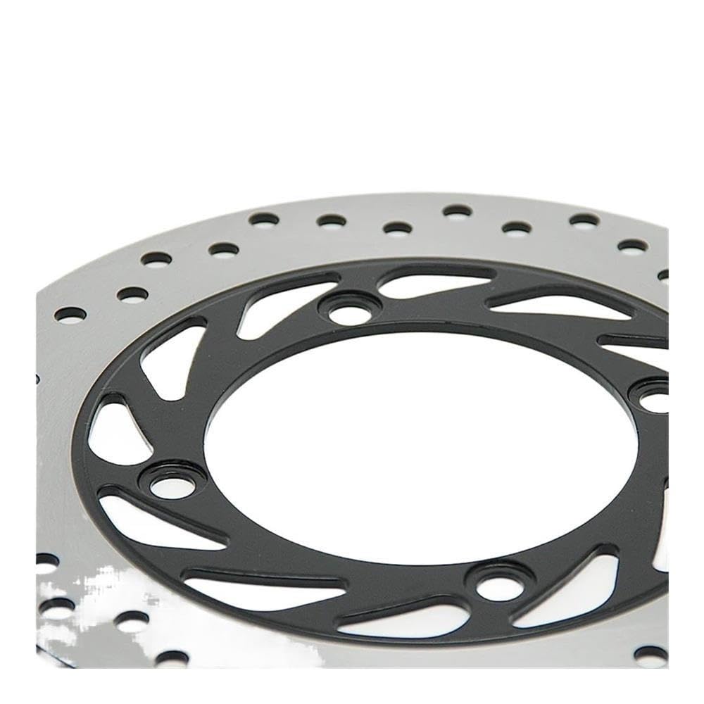Dischi freno Ho SH125 SH150 SH125i SH150i 2001-2021