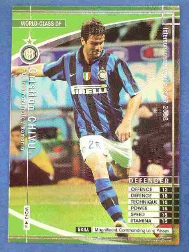 wccf 12-13 キラ バラ売り wccf 12-13 キラ バラ売り WCCF 12-13 V2.0 キラカードまとめ売り