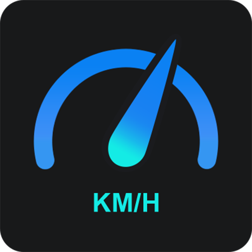 GPS Speedometer Free Speed Tracker&Voice BroadcastAmazon.deAppstore