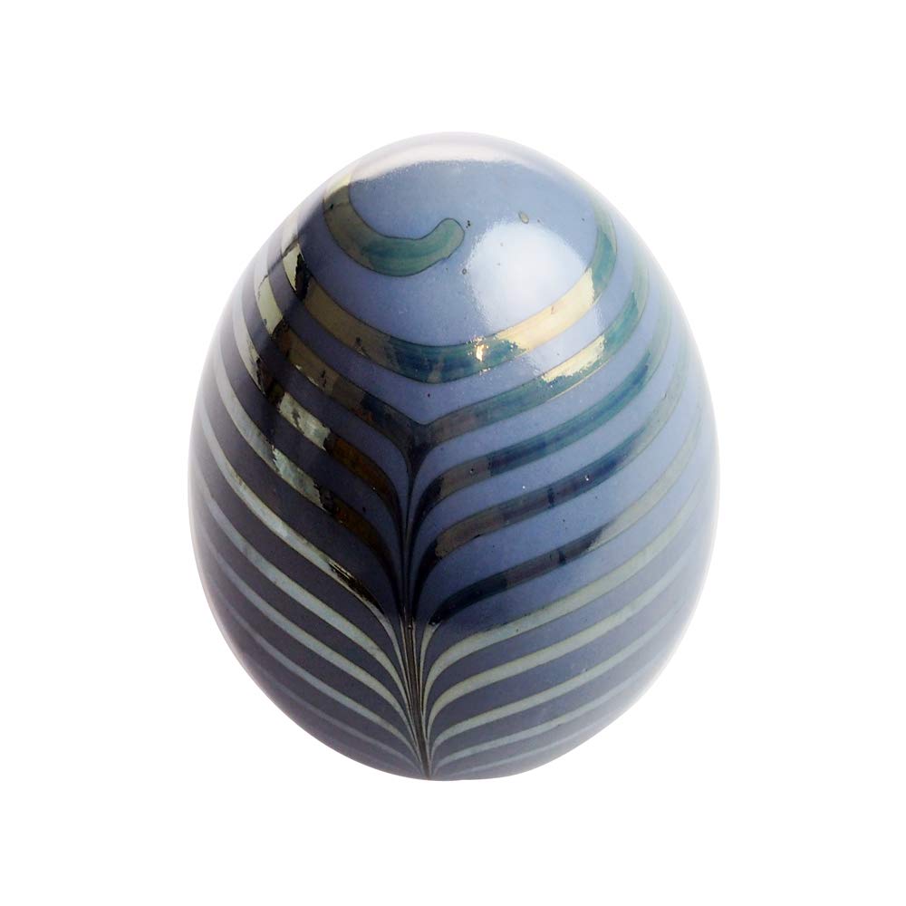 Amazon.co.jp: イッタラ (iittala) バード バイ オイバ・トイッカ