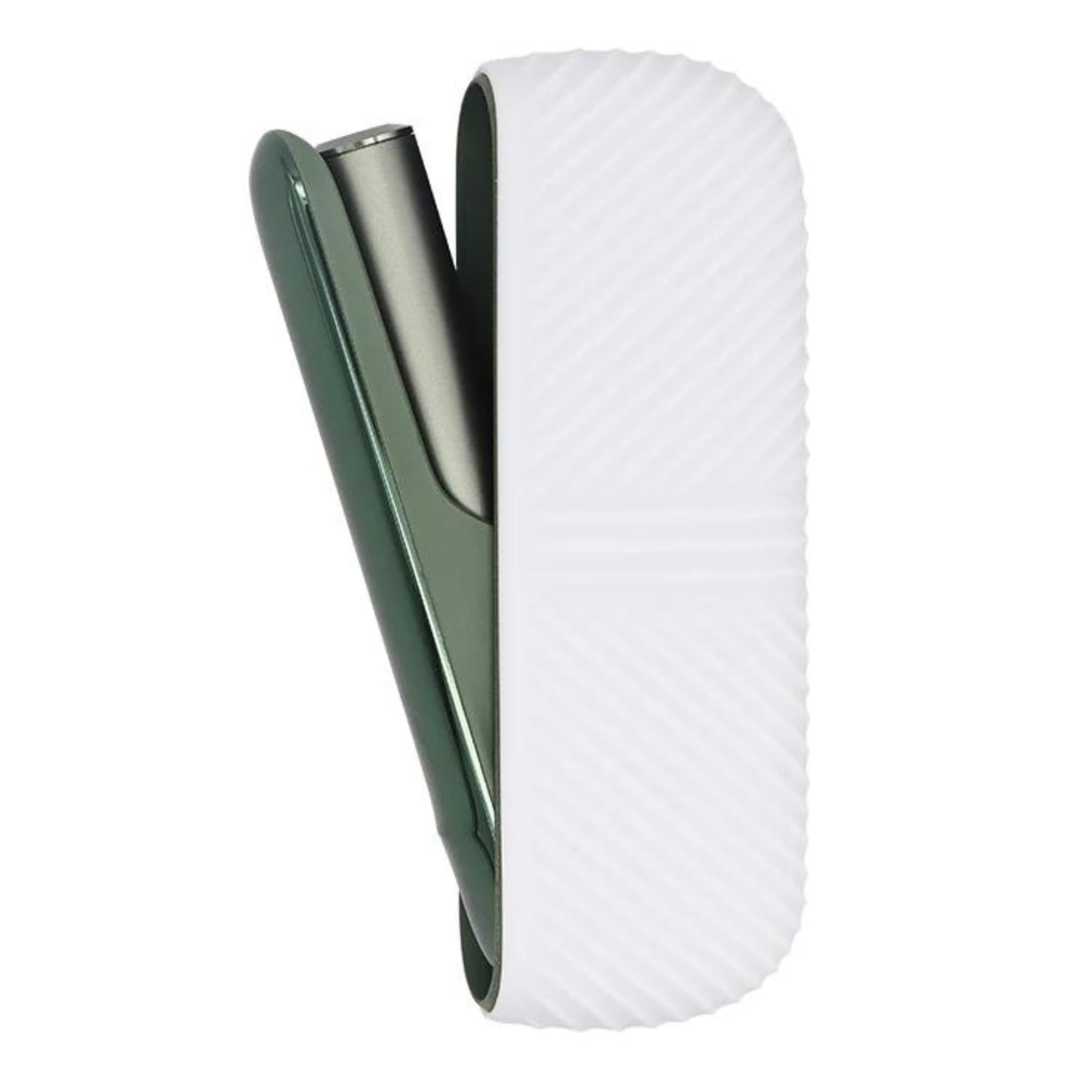 sigaretta elettronica senza nicotina gravidanza Aspire Cyber GT Pod Mod – Svaposigaretta negozio sigarette elettroniche  online main image 0