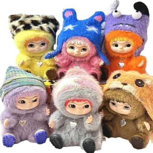 ワクク（WAKUKU）はどこに売ってる？通販で買えるぬいぐるみキーホルダーのおすすめを教えてください