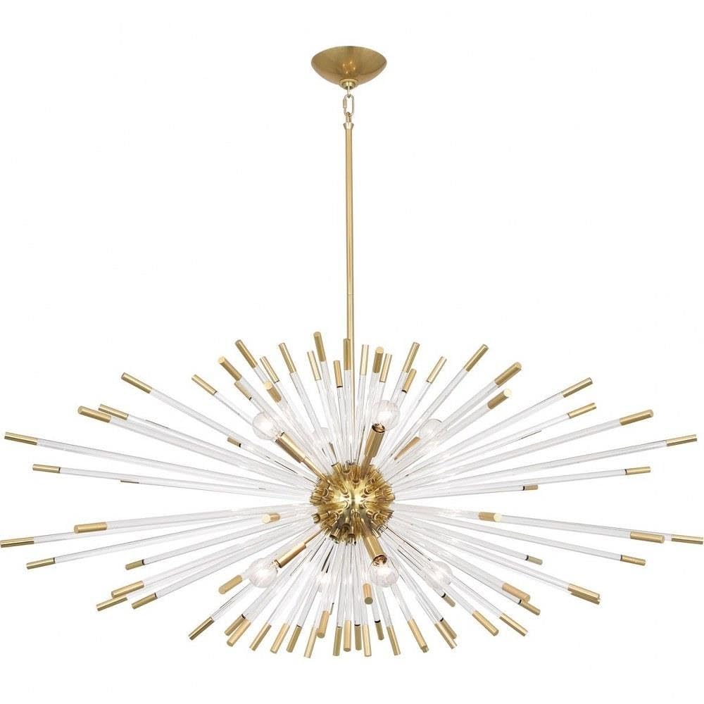 Jonathan Adler Knock Off Lighting Jonathan Adler Launches A Vibrant