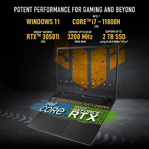 ASUS-TUF-Gaming-F15-1563962-cms-FHD-144Hz-Intel-Core-i7-11800H-11th-Gen