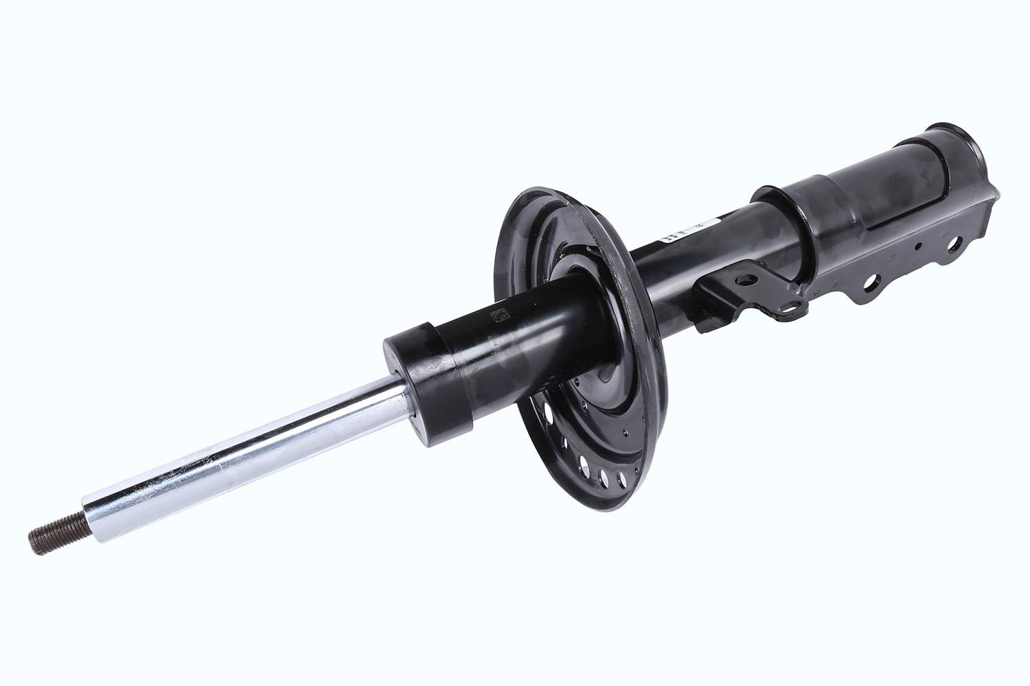 Amazon.com: ACDelco GM Original Equipment 84342528 Front Driver 