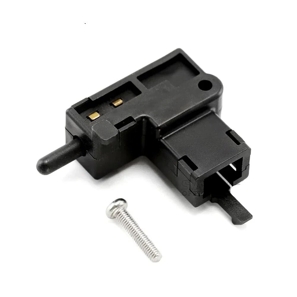Motorrad Kupplung Schalter Sensor for Yamaha MT09 MT07 Tracer 700/GT XSR FZ07 FZ09 FJ09 XJ6 XTZ 700 660 Tenere TDM